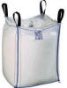 Bulk bag